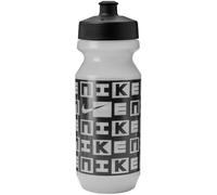 Nike Bottle Big Mouth 2.0 Graphic 650ml HY6009-942