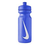 Nike Big Mouth Drinks Bottle 22oz - Wide Opening BPA-Free