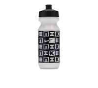 Nike Bottle Big Mouth 2.0 Graphic 650ml HY6009-942