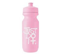 Nike Big Mouth Graphic Bottle 2.0 22OZ 22OZ Pink Rise/Pink Rise/White