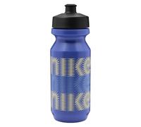 Nike Big Mouth Graphic Sports Bottle BS5649