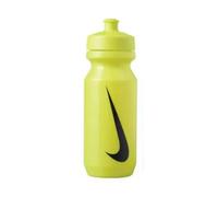 Nike Big Mouth Sports Water Bottle - 22oz - Atomic Green