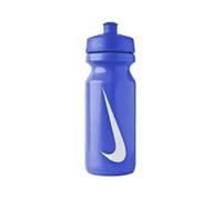 Nike Big Mouth Sports Water Bottle - 22oz - Blue