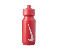Nike Big Mouth Sports Water Bottle - 22oz - Red