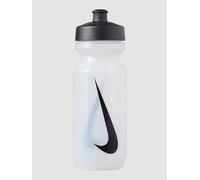 Nike Big Mouth Water 22oz/650ml Bottle black Uni