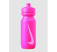 Nike Big Mouth Water 22oz/650ml Bottle white Uni