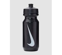 Nike Big Mouth Water 22oz/650ml Bottle white Uni