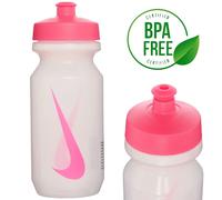 Nike Accessories Big Mouth 2.0 650ml White