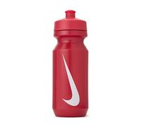 NIKE Big Mouth Water bottle, NB223