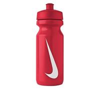 Nike Accessories Big Mouth 2.0 650ml Pink