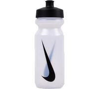 Nike Big Shot Unisex Outdoor Modern Water Bottle