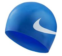 Nike BIG SWOOSH NESS8163-494 Cap