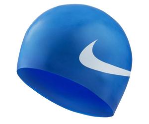 Nike BIG SWOOSH NESS8163-494 Cap