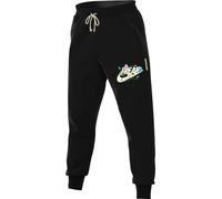 Nike Bl Ft Pants Black S