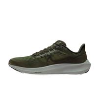 Nike 'Black' DH4071-300 7.5