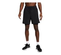 Nike Black DV9334-010 S