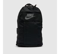 Nike Backpack (21L) - Black ONE SIZE