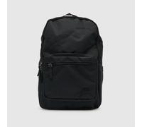 Nike Black Heritage Eugene Backpack One Size