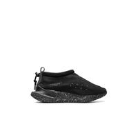 Nike - Black Moc Flow Sp X Undercover Sneakers - 44
