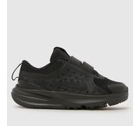 Baby Trainers Nike Star Runner 5 Noir 18,5