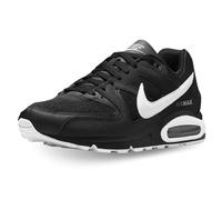 NIKE, Black White Cool Grey 032, 41 EU