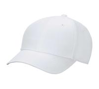 Nike Blank Structured Baseball Cap BC6975