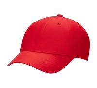 Nike Blank Structured Baseball Cap BC6975