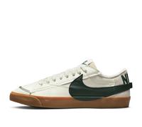 Nike Blazer Low '77 Jumbo 'Sail Pro Green Gum' DR9865-101 11