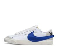 Nike Blazer Low '77 Jumbo 'White Old Royal' DQ8768-100 11.5