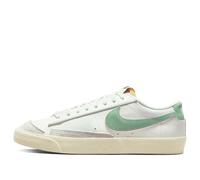 Nike Blazer Low '77 Premium 'Certified Fresh' DO9799-100 10.5
