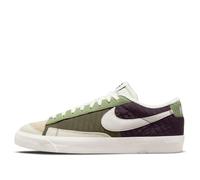 Nike Blazer Low '77 Premium 'Toasty - Cave Purple' DD8026-500 11