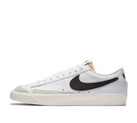 Nike Blazer Low '77 Vintage 'White Black' DA6364-101 11.5