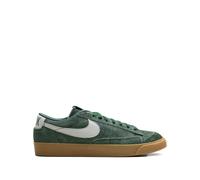 Nike Blazer Low Devin Booker Team "Dark Green" sneakers 7.5-8-8.5-12.5
