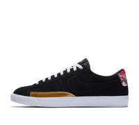 Nike Blazer Low LE 'Chinese New Year - Black' BV6651-011 3.5