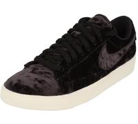 Nike Blazer Low Lx Womens Trainers Aa2017 003 - UK 3.5 | US 6 | EU 36.5