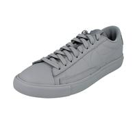 Nike Blazer Low Mens Trainers 371760 025 - UK 7.5 | US 8.5 | EU 42