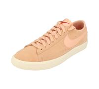 Nike Blazer Low Mens Trainers 371760 801 - UK 7 | US 8 | EU 41