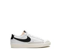 Nike Blazer Low sneakers - White 5-5.5-6-8.5-9-9.5-10-11