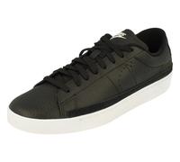 Nike Blazer Low X Mens Trainers DA2045 001 - UK 8 | US 9 | EU 42.5