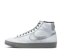 Nike Blazer Mid '50 Years of Hip-Hop' DV7194-100 8.5