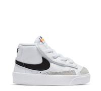 Nike Blazer Mid '77 Infant - White - Kids 6.5
