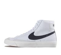 Nike Blazer Mid 77 'Baroque Brown' BQ6806-104 10