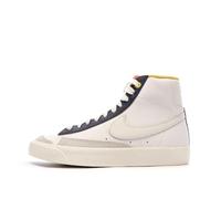 Nike blazer mid '77 be size 36.5, White, 36.5 EU