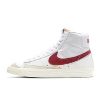Nike Blazer Mid '77 'Brick Red' BQ6806-102 10