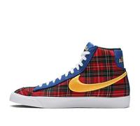 Nike Blazer Mid '77 'Coming to America' CW3044-600 9.5