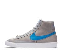 Nike Blazer Mid '77 'Coney Island Hoops' CV8927-001 9.5