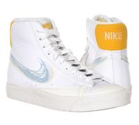 Nike Blazer Mid '77 GS DX3070-100 Shoes