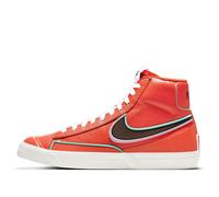 Nike Blazer Mid '77 Infinite 'Team Orange' DA7233-800 8