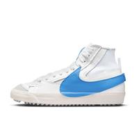 Nike Blazer Mid '77 Jumbo 'White University Blue' DD3111-103 9