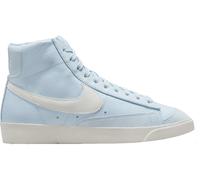 Nike Blazer Mid 77 Next Nature Sneaker Women Blue C400
